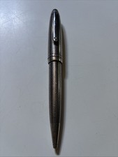 Mont blanc meisterstuck - blanc,