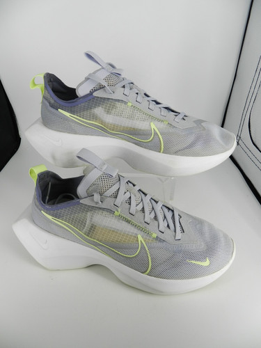 Nike vista lite scarpe - lite, da