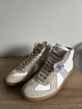 Maison Margiela Crema/Beige