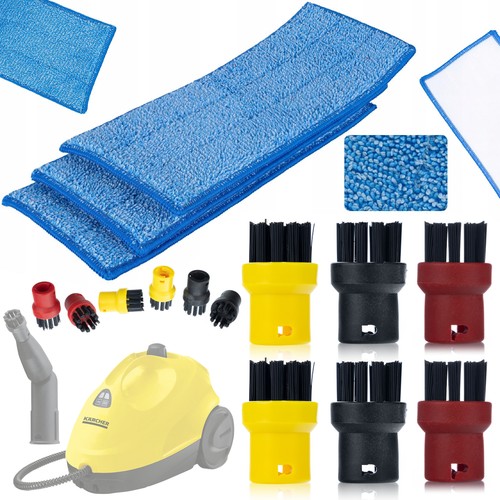 Inserti per mocio set di - inserti,