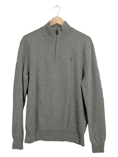 Polo ralph lauren - ralph, maglione