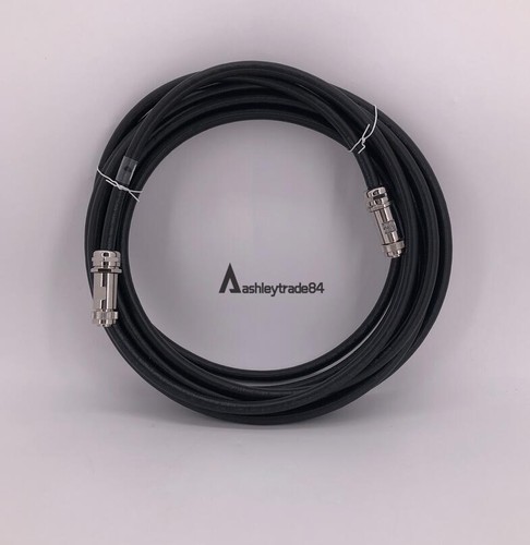 1pcs nuovo cbl xr005 - nuovo, cavo