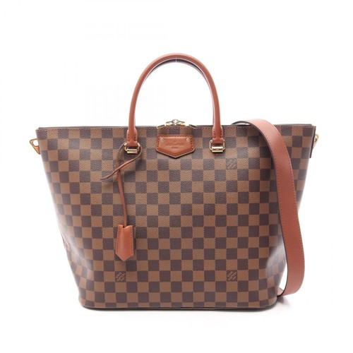 Borsa mano louis vuitton - borsa,