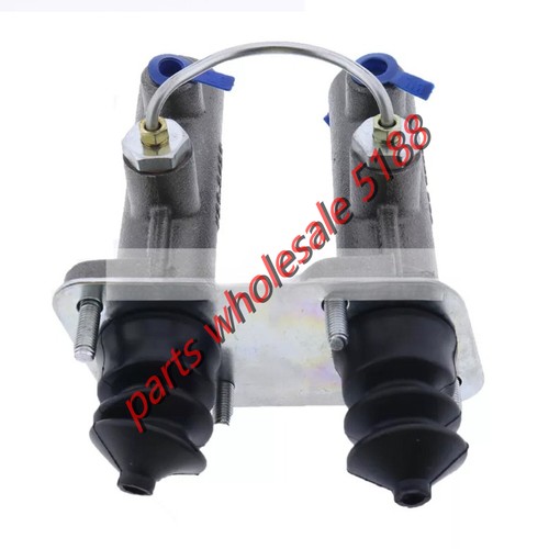 Cilindro master 123 3426 - cilindro, per