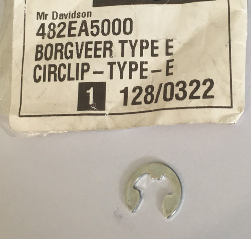 Per originale kawasaki zxr - originale,