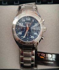 Orologio Tribe by Breil Chrono