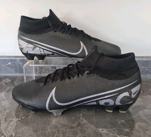 Scarpe calcio nike - scarpe,