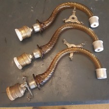 03 Antichi Ricambi  braccio in