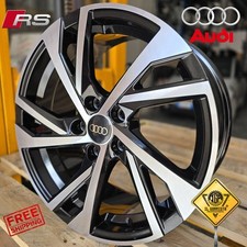 ✅️Marte KIT 4 Cerchi In