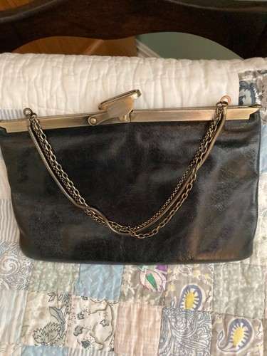 Borsa sera vintage - vintage, con