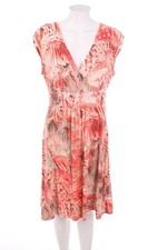 Ohne Label Kleid Damenkleid