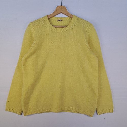 Maglione malo 100 cashmere - maglione,