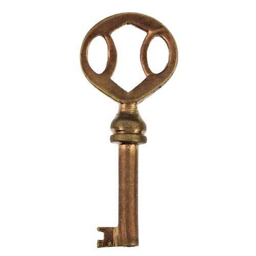 Hmv key - hmv,