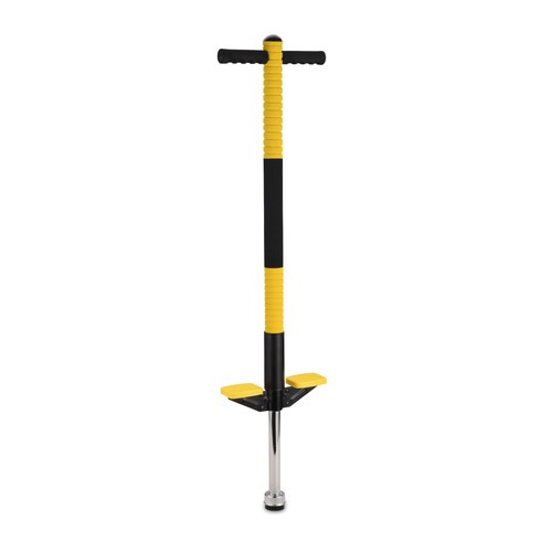 Pogo stick asta gonfiabile - stick,