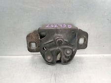 K05020846AA CHIUSURA DEL