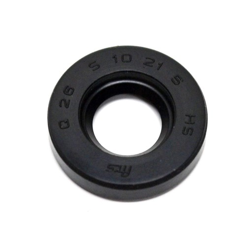 931011009000 paraolio pompa - 931011009000,