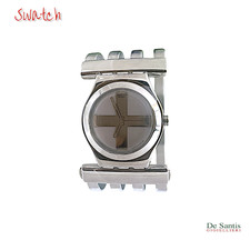 Orologio Swatch Irony Lady