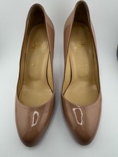 Christian louboutin fifi - louboutin,