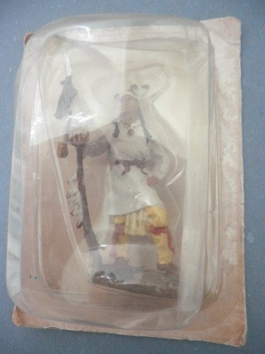 Soldatino metal hobby - soldatino,