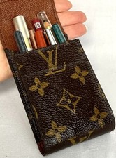 Autentico Louis Vuitton