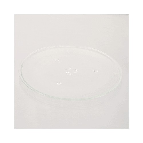 Samsung de63 00806a vassoio - samsung, de63-00806a
