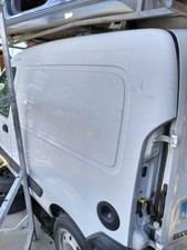 assale posteriore RENAULT