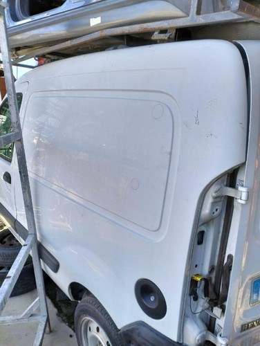 Assale posteriore renault - assale,