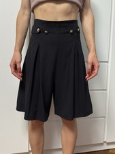 Bermuda United Colors Of