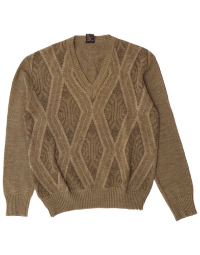 Rinaldi maglione uomo - , a