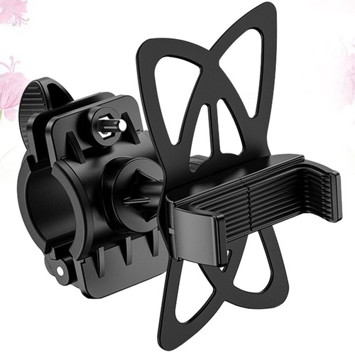 Supporti gps accessori per la - ,