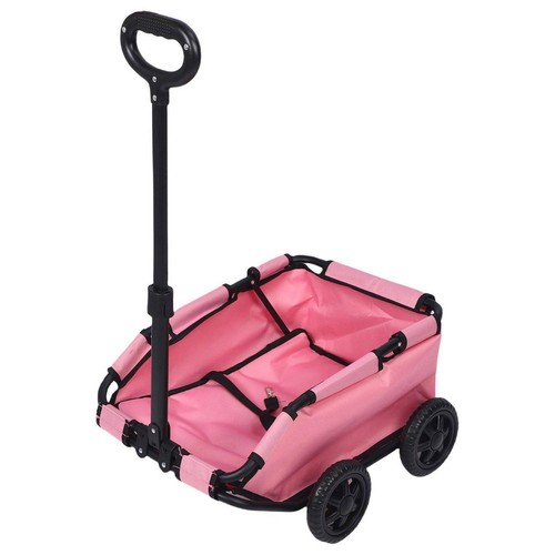 Carrello leggero per - carrello, il