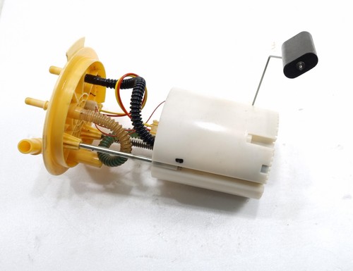 Pompa carburante per fiat tipo - carburante,