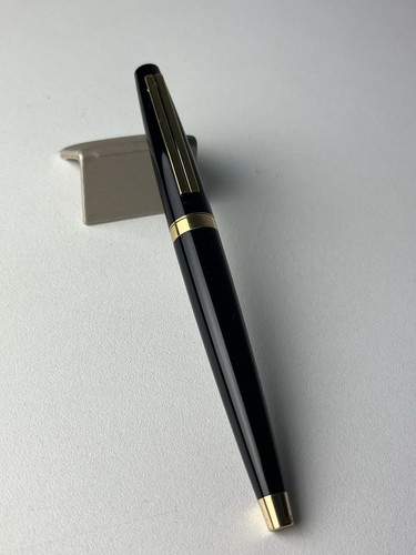 Penna stilografica dupont - penna,