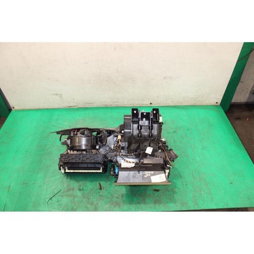 Convogliatore interno completo - convogliatore,