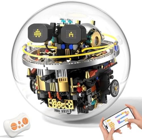 Azdyjl stem kit costruzione - stem,