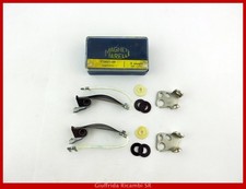 Puntine platinate contatti - puntine,