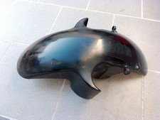 KAWASAKI ZXR 750 PARAFANGO 