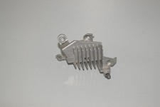 BMW I01 I3S LED Modulo Fari