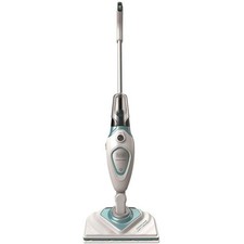 Black & Decker BHSM1615DS