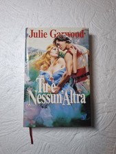 Tu e Nessun'Altra - Julie