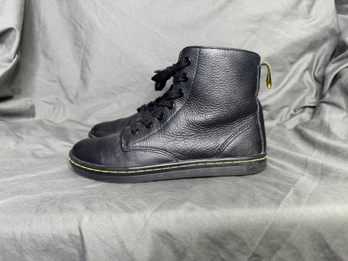 Stivaletti doc martens - stivaletti,