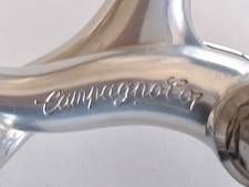 Campagnolo Triomphe Brakes