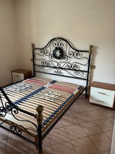 Camera Da Letto Matrimoniale