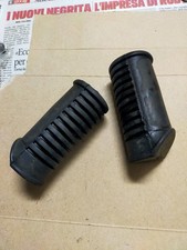 MORINI  125 H /250/350/500