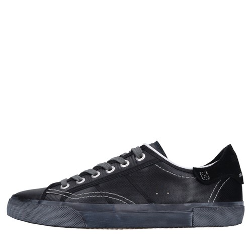 Mesa hf2ms550 520 sneakers - 520,