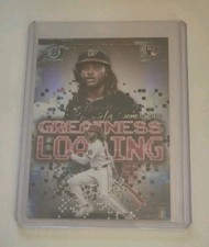 James Wood - Nationals -