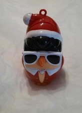 Goofo Conad 2022 Rock Xmas