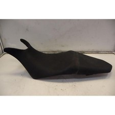 SELLA (MOTOCICLO) HONDA