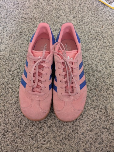 Sneakers adidas gazelle - sneakers, taglia
