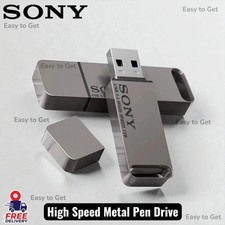 Unità flash USB 3.1 128 GB